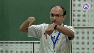 13 Design Dynamics and Control of Variable pitch quadrator by Dr Abhishek IIT Kanpur [upl. by Bilac583]