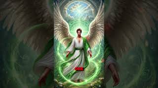 Youre Meant to Hear This Angel Number 2828 Message from Archangel Raphael [upl. by Refynnej]