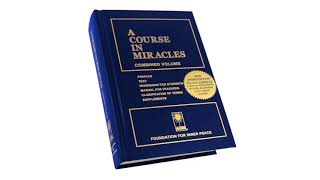 A Course in Miracles Audiobook  ACIM Text Preface through Ch 8  Foundation for Inner Peace [upl. by Blackington]