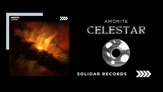 AMONITE  Celestar Solidar Records Release [upl. by Hazen]