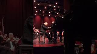 Beethoven Piano Concerto [upl. by Sutton]