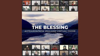 The Blessing Extended Version [upl. by Gerson]