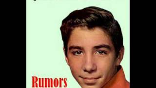 Johnny Crawford  Rumors [upl. by Mccall]