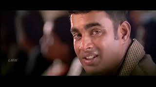 Anbe Shivam English Dubbed Movie [upl. by Leavitt]