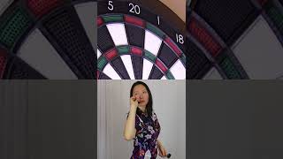 🎯 100 Checkout w Stowe Buntz Soft Tip Darts by Shot on Granboard 3S darts stowebuntz shotdarts [upl. by Jade]