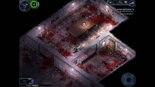 Game Alien Shooter 2 Reloaded  Impossible  Mission 3 Hardest Difficulty No cheat [upl. by Arahc]