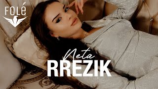 Neta  Rrezik [upl. by Soni]