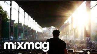 90 minute SOLOMUN set from Kappa FuturFestival [upl. by Langelo]