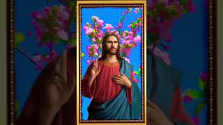 Did will miss This blessing message of God If you Skipjesusthor greenscreen nevergiveup god [upl. by Eadas928]