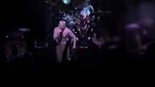 TOOL  Forty Six amp 2 live 1996 Pomona CA [upl. by Larissa]