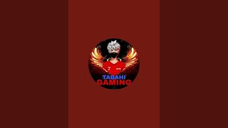 TATaBaHiGaMinG is live free fire [upl. by Granniah253]