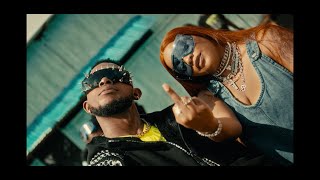 Kameni Ft Tenor  DORIME Official Video [upl. by Oniram]