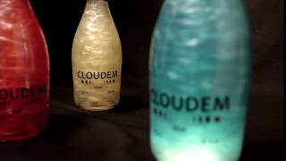 CLOUDEM promotion movie vol1 [upl. by Marjy]