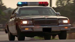 Live PD Most Viewed Moments from Utah Highway Patrol  AampE [upl. by Zetta]