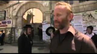 How the Jews Treat Christians in Israel  Its Serious [upl. by Bysshe689]