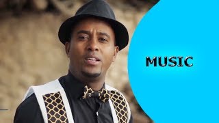 Ella TV  Henok Teklay  Nago   Tiebe Ayney  New Eritrean Music 2018   Official Music Video [upl. by Atsira]