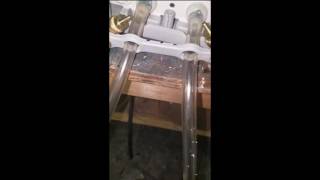 How to repair sleep number bed pump [upl. by Dahle]