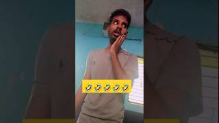 Jakar koi kam 🤣dhandha kar la🤣🤣shorts comedy varshaofficial varsha fun shortsfeed [upl. by Freud47]