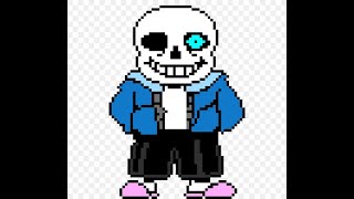 Original Megalovania 1 Hour [upl. by Maurili997]