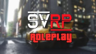 New Character in SVRP 30 IndiaPak Server  GTA 5 [upl. by Paxon]