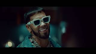 Anuel AA  LEGENDS NEVER DIE USA TOUR COMMERCIAL [upl. by Herschel]