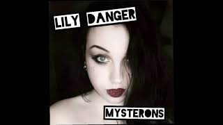 LILY DANGER  Mysterons  Portishead [upl. by Teragramyram643]