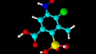 Química Orgânica 8  Substituições eletrofílicas aromáticas [upl. by Savory327]