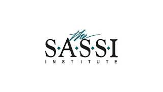 The SASSI Institute Mission [upl. by Anirb]