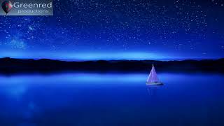 Deep Sleep Music  Insomnia Music Binaural Beats Sleeping Music with Delta Waves for Better Sleep [upl. by Rinna]