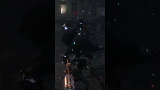 Electric Coil Stick Weapon Location in Lies of P liesofp liesofpgameplay [upl. by Hollister]