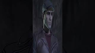 Batman The Enemy Within Episode 4 Chapter 5 Zero Sum Game dc dccomics batman story shorts [upl. by Nireil]