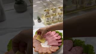 😋😋😋 beauty саидарачабова faberlic food sewing cooking arabicpop faberliconline [upl. by Werdn]