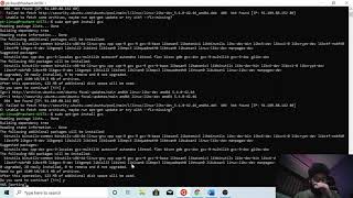 Solved Failed to fetch securityubuntucom 404 Not Found [upl. by Ful]