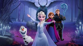 frozen 3 full movie in hindifrozen 3 [upl. by Nolrac720]