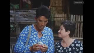 HD Pinoy Best Classic Comedy Movie 2023  Action Comedy Full Movie  Best Tagalog Comedy Movie [upl. by Noiek499]