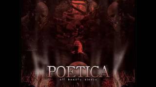 Sopor Aeternus amp The Ensemble Of Shadows  Poetica All Beauty Sleeps Full Album [upl. by Bovill41]