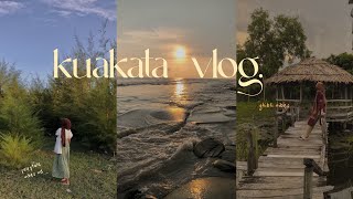 kuakata vlog 🫧 [upl. by Auguste]