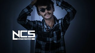 CHILAM TAMBAKU KA DABBA DJ PRIYANSHU REMIX X DJ ARUN VARMA DJ YADU X YDX [upl. by Llertrac540]