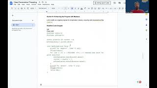 Mastering Multithreading amp Synchronization in C  Avoid Race Conditions with Pthreads [upl. by Good]