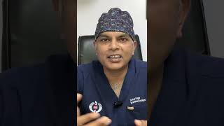 घेंघा Goiter क्या होता है thyroidawareness thyroidproblems goiter [upl. by Annahavas]