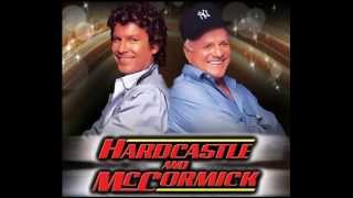 Hardcastle and McCormick theme [upl. by Leora]