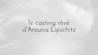 Le casting rêvé • La Nostalgie de lAilleurs [upl. by Elvyn]