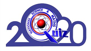 NSMQ2020 QUARTERFINALS CONTEST ADISADEL COLLEGE vs OLA SHS HO vs ST PETER’S SHS [upl. by Annad255]