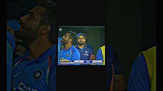 India vs England last Over drama cricket shorts [upl. by Mozza932]