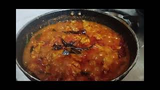 chettinad mutton gravy recipe in tamil [upl. by Halvaard]