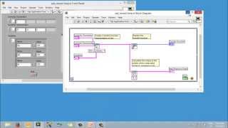 Introducción a los Controladores PID Utilizando LabVIEW [upl. by Erle]