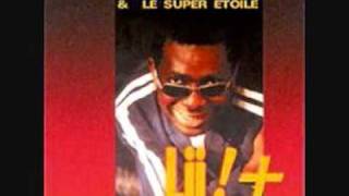 Youssou NDour  Sunu Yaye [upl. by Notgnirrac188]