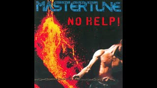 Mastertune – No Help 1995 [upl. by Tzong]