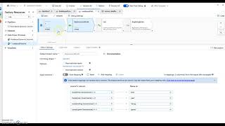 ADF Mapping Data Flows Rulebased Mapping [upl. by Poree]