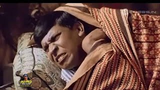 Tamil comedy whatsapp status 🤣🤣🤣🤣🤣🤣 [upl. by Courcy]